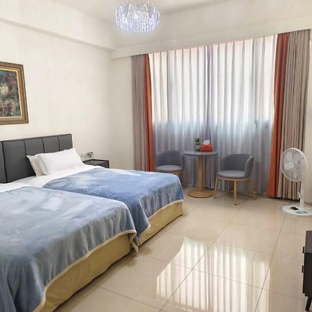Jing Cheng Homestay Цзиньчэн Экстерьер фото