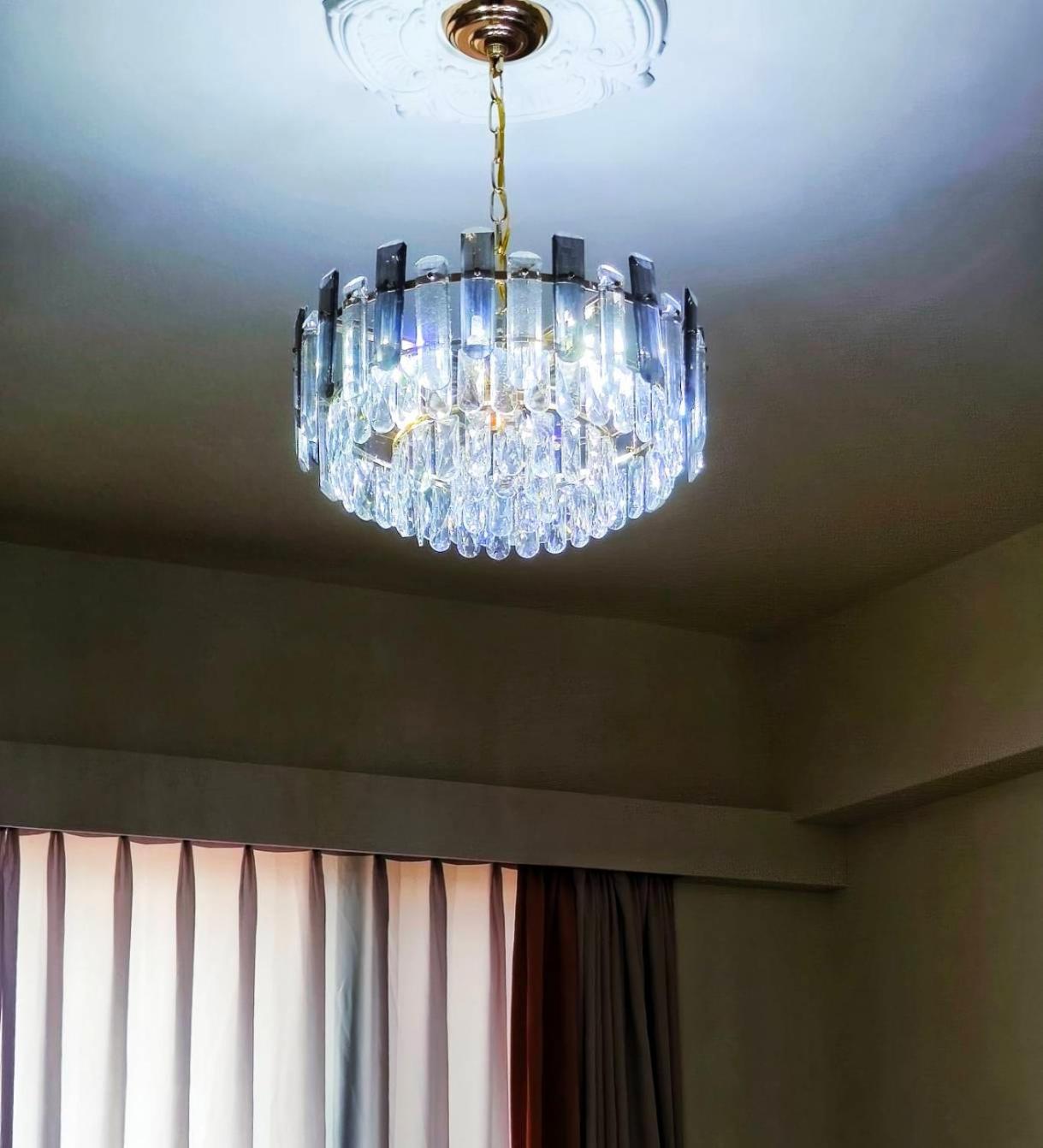 Jing Cheng Homestay Цзиньчэн Экстерьер фото