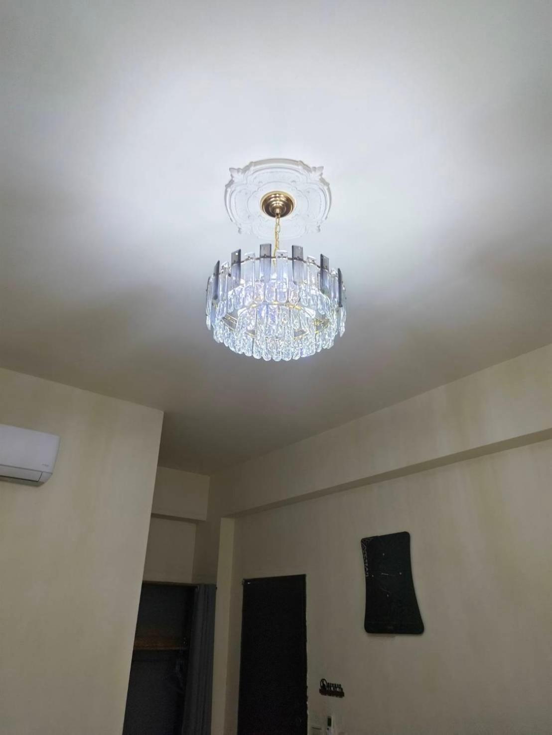 Jing Cheng Homestay Цзиньчэн Экстерьер фото