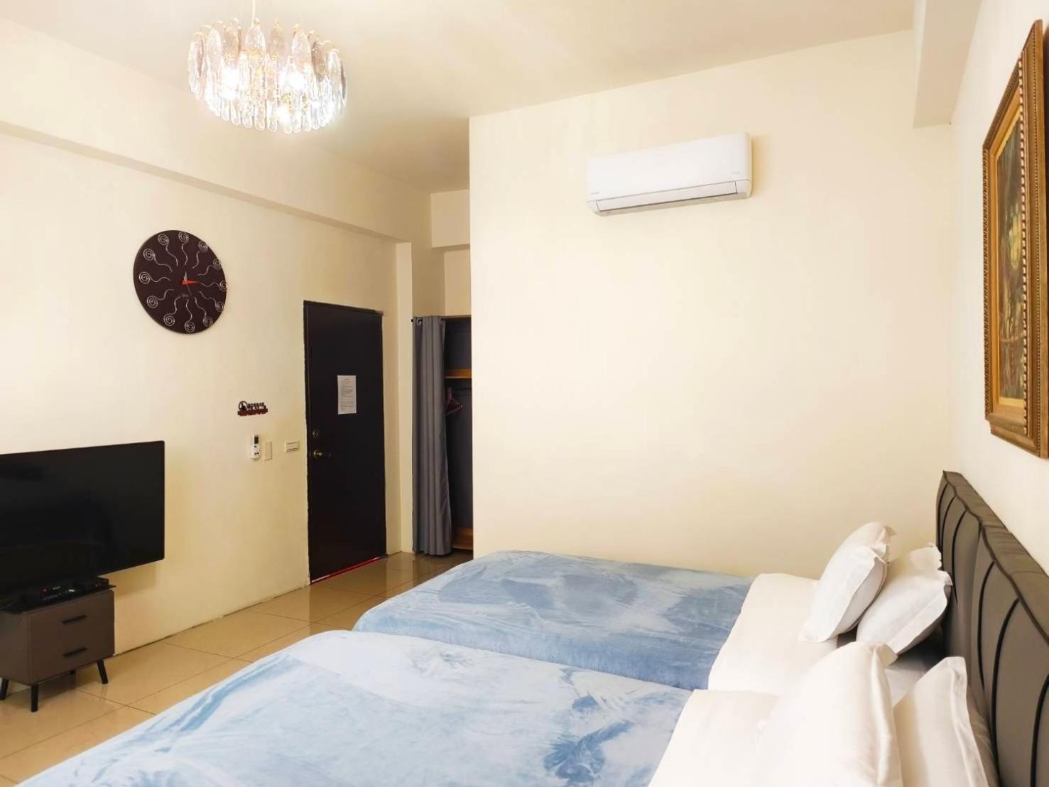 Jing Cheng Homestay Цзиньчэн Экстерьер фото